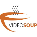 Video Soup LLC Logo