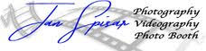Jan Spisar Photography Logo