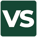 Video Supply  logo