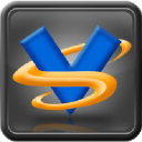 Video Surgeon Logo