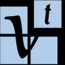 VideoTile Learning Ltd logo