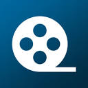 Video Transfers Logo