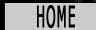 Video Transfer Station Logo