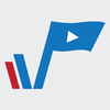 VideoVets Logo