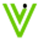 Video Ving Logo