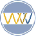 Web Video Vision Logo