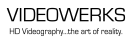 Videowerks Logo