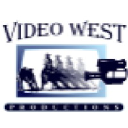 Video West Productions logo