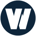 Video Wisconsin, Inc. Logo