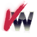 Video Wizards  Logo