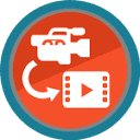 Video Works Logo