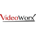 VideoWork Logo