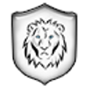 Videtto Studios Logo