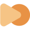 Vidico Logo