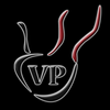 Vidicom Productions Inc Logo