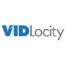 VidLocity Media Logo