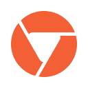 VidOps logo