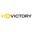 VidVictory Logo
