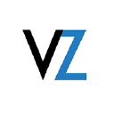 VidZactly Logo
