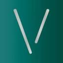 VIEW Films Ltd logo