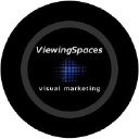 Viewing Spaces Logo
