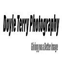 Doyle Terry Photography Logo