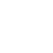 Viewpoint Creative Logo