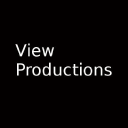 View Productions Ltd. Logo