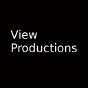 View Productions Ltd. logo