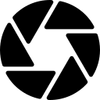 Views By Elose Logo