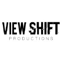View Shift Productions logo