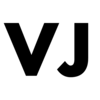 Vigo Jansons  logo