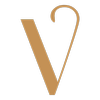 VILD Photography Logo