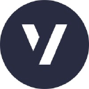 Village Production Agency Logo