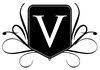 Villatoro Productions  Logo