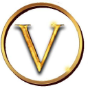 Vimagez Photography & Video Logo