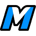 Vimley Media Logo