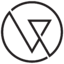 Vinalay Productions logo