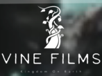 Vine Films Logo