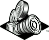 Vintage Modern Films logo