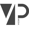 VIP Media Group Logo