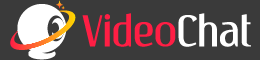 Video Image Productions Logo