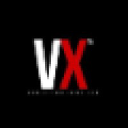 Vipxclusive Logo