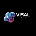 www.viralfilms.co.uk Logo