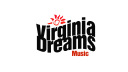 Virginia Dreams Logo