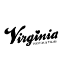 Virginia Photos and Films Logo