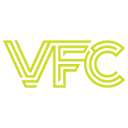 VFC INC Logo