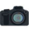 Virtual Impact 360 logo
