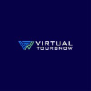 Virtual Tours Now Logo