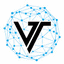 Virtual Turbo 360 | Videography  Logo